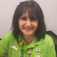 Community Champion (@asdahudds) 's Twitter Profile