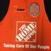 Everett MA HomeDepot (@everett_hd2688) Twitter profile photo Everett MA HomeDepot (@everett_hd2688) Twitter profile photo