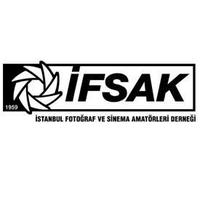 İfsak (@ifsak) Twitter profile photo