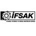 İfsak (@ifsak) Twitter profile photo