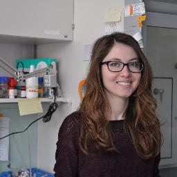 PhD
@EMBOreports editor
@TelemanLab @DKFZ alumna
https://t.co/VBI9cgT4tQ…
A molecular biologist fascinated by mitochondria
(Tweets are my own)