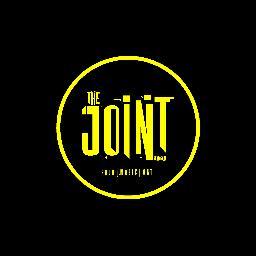 The Joint_Res is an urban kasi restaurant that mixes cultural food with a modern day feel while bring a mixture of great deep soulful sounds.