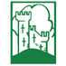 Castle Environmental (@castleenvr) Twitter profile photo Castle Environmental (@castleenvr) Twitter profile photo