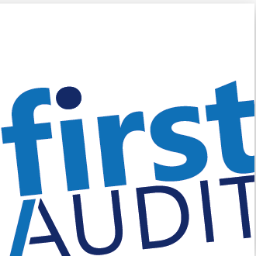 _firstaudit's profile picture. 