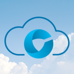 Service Status for all Genetec Cloud solutions