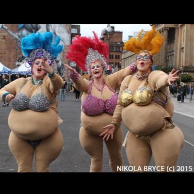 We are now @eggpeoplestreet please follow this new handle for all updates! @waggledancebees