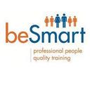 Sue Ratcliffe - @beSmartTraining - Twitter