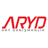 arydanismanlik's profile image