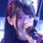 nogi88_oshi