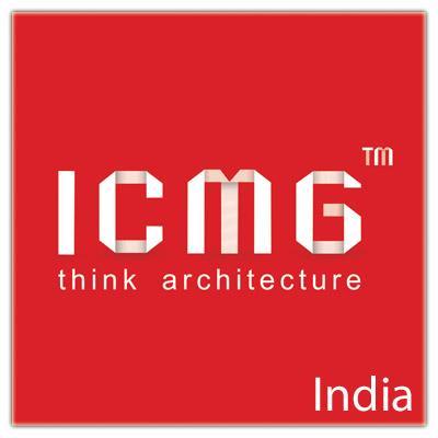 IT Architecture Firm, Architecture Consulting, Outsourcing, CoE;Support question/comment? Contact -Shruti.Mishra@icmgworld.com