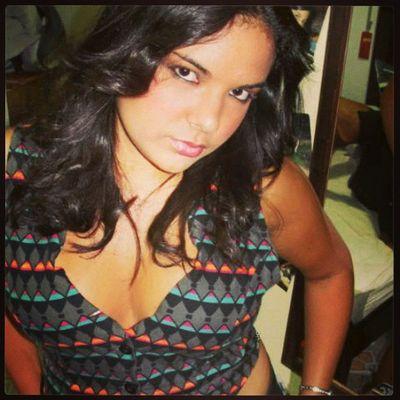 jessykalyny's profile picture. 