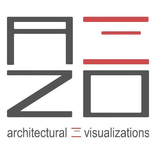 A3ZO_visualizations