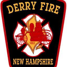 Call 9-1-1 for emergencies. The Derry Fire Department Communications Center proudly serves the communities of Derry, Auburn, Chester, Windham, and the SENHHMMAD