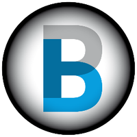 Blueprint Games (@blueprint_games) 's Twitter Profile