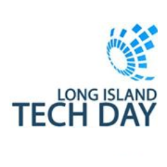 a revolutionary one-day expo created for Long Island-based tech companies