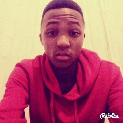 SkeptiQ_91901's profile picture. 