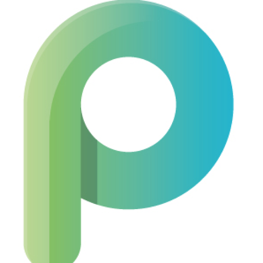 primavess's profile picture. 