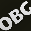 Online Backgammon guide with written reviews, video reviews, news and articles.