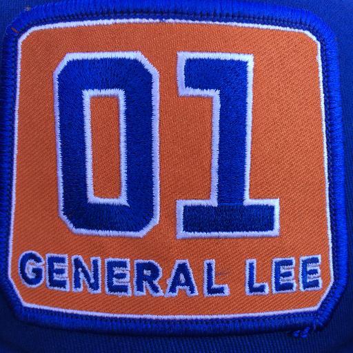 Lee_1973's profile picture. Why dwell on the past...look to the future. Love my family and everything is about them. Views are my own.