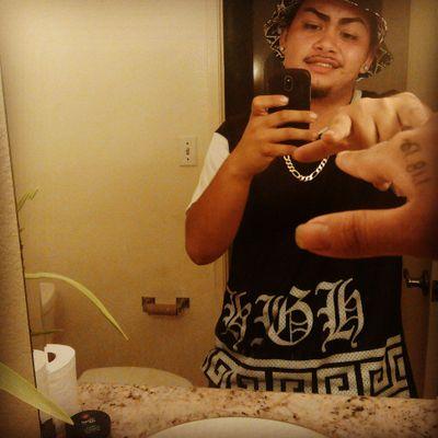 lιғəѕ вəттər on тнə əѕт ѕιdə
707 all day.
əмployəd
No Love 4 Dese Hoes
sheldon_martin7
ig: ig.4hunnid
Rip J.P.