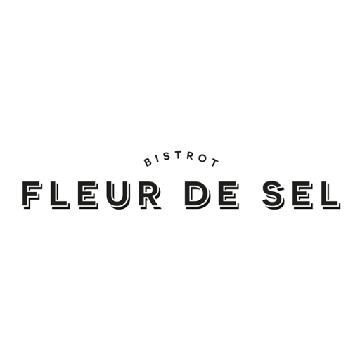 Fleurdeselberlin Salzblumeberlin Twitter