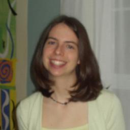 msstovermusic's profile picture. 