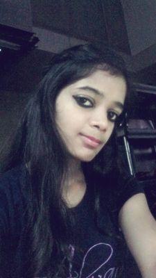 ektaagg1990's profile picture. 