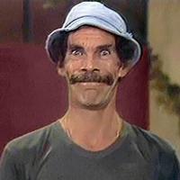 João Gabriel Xavier  (@mr_fuck22) 's Twitter Profile