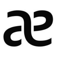Allied Editions (@alliededitions) 's Twitter Profile