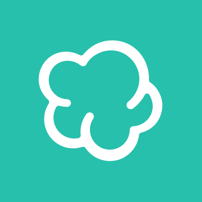 Buy & sell great things nearby, free! Download the app: https://t.co/LYPNQI2g9c Need help? usa@wallapop.com Are you press? press@wallapop.com