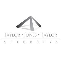 Skilled attorneys serving clients in Southaven, Hernando, Olive Branch and throughout Mississippi.
