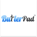 ButlerPad™ Hotel App (@butler_pad) Twitter profile photo ButlerPad™ Hotel App (@butler_pad) Twitter profile photo