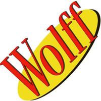 Jonathan Wolff (@seinfeldmusic) 's Twitter Profile