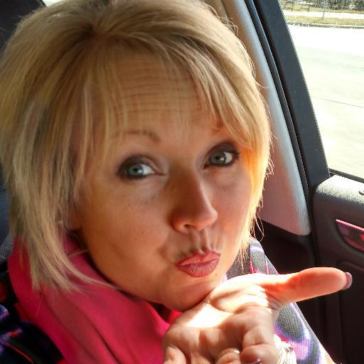 Teaching, shopping, believing, decorating, and getting straight to the point.