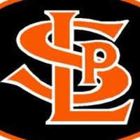 Park Athletics (@slpgopark) 's Twitter Profile Photo Park Athletics (@slpgopark) 's Twitter Profile Photo