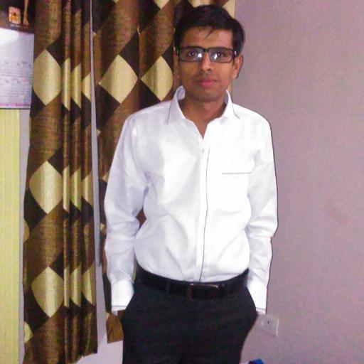 seemanchal times