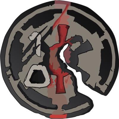 A Star Wars costume group that is all about fun. We bring together fans of all levels of cosplay.