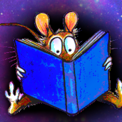 CRAZYmausie's profile picture. Todos tenemos a alguien que nos hace llorar, reír, a alguien que nos ha decepcionado, y al que siempre perdonamos, mis tweets son para vosotros y para ti.