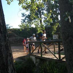 vinvalor's profile picture. 05-02-77