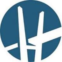 Hudson Gateway Association Of Realtors(@HGAR_NY) 's Twitter Profile Photo