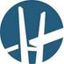 Hudson Gateway Association Of Realtors (@HGAR_NY) Twitter profile photo