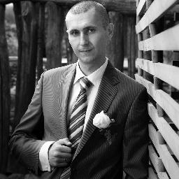 __DozaNarkoza__'s profile picture. 