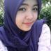 gita rustianingsih g (@gitasagitarius5) Twitter profile photo gita rustianingsih g (@gitasagitarius5) Twitter profile photo
