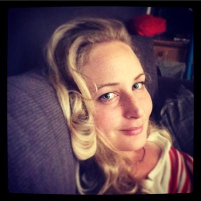 clare_sim_kelly's profile picture. Designer, Illustrator, artisan, Freelance artist, coffee & gin drinker, and general nice person. Located in both Melbourne, Australia & Solsona, Spain.