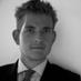 Pierre Saglier (@pierresaglier) Twitter profile photo Pierre Saglier (@pierresaglier) Twitter profile photo