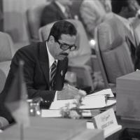 ุงุฎุจุงุฑ ุถุฑูุฉ ูฅ/ูฅ (@wn_511) 's Twitter Profile Photo ุงุฎุจุงุฑ ุถุฑูุฉ ูฅ/ูฅ (@wn_511) 's Twitter Profile Photo