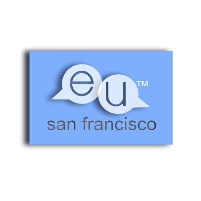 Official account for Experience Unlimited-San Francisco. We're a job club where job seekers share job leads, volunteer and hone their job search skills.