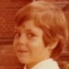 Broome_69's profile picture. Let's celebrate our brilliant differences and embrace our own individuality.

Sport Wing Tsun