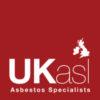 Asbestos Specialists(@UKASL) 's Twitter Profile Photo