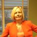 Lynne Erdle (@lherdle) Twitter profile photo Lynne Erdle (@lherdle) Twitter profile photo